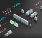SeaQ_DC_Switchboard