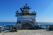 Mokster Shipping Installation Sea QESS 002