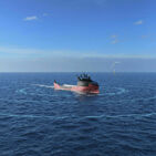 Sea Q Remote