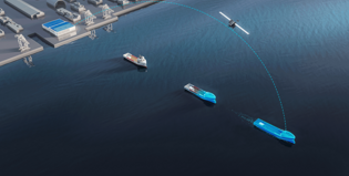 SeaQ_Remote_Roadmap