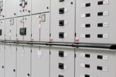 LV Switchboard