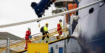 0515 VARD soviknes tonemolnes 2023 4 O4 A1383 LOW