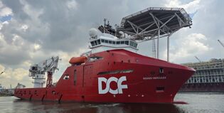 Skandi Hercules