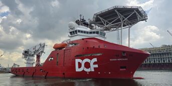 Skandi Hercules