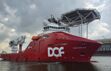 Skandi Hercules