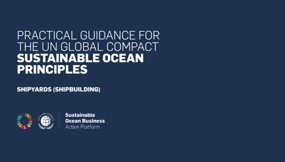 2021 05 25 15 18 13 UN Global Compact Sustainable Ocean Principles Shipyards pdf and 6 more pages 2021 05 25 133010 mnqz 3