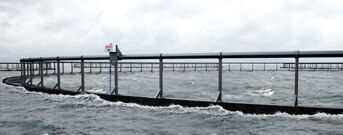 Aqualog hovedbilde