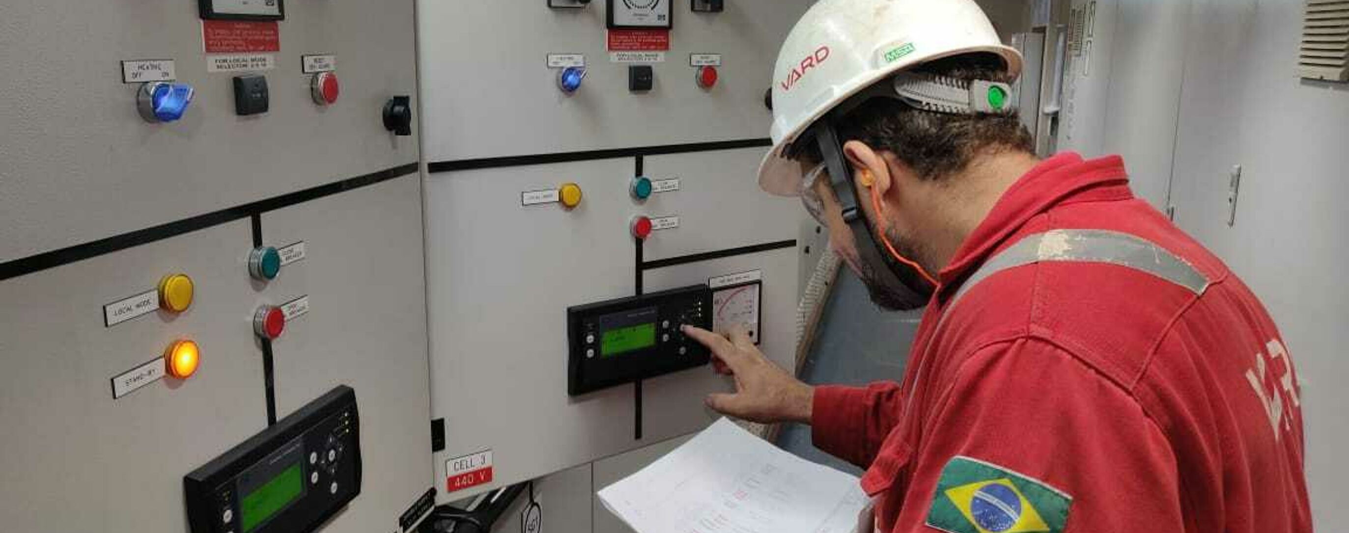 electrical testing and commissioning companies in singapore electrical testing and commissioning companies in singapore