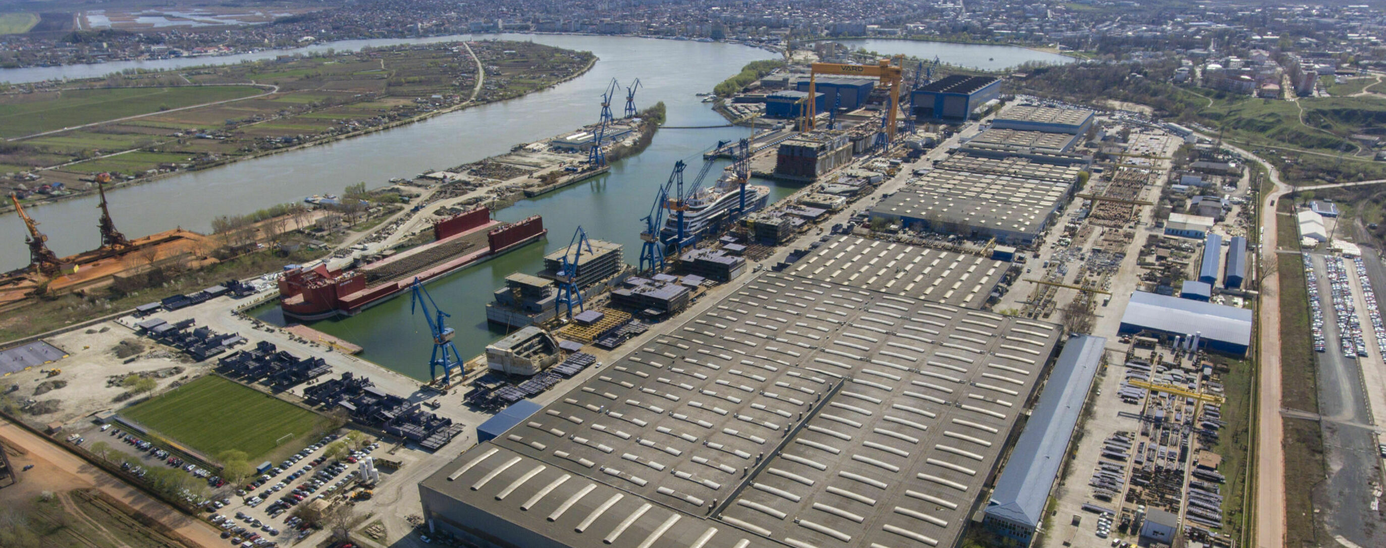Таран відзвітував про будівництво корвета для ВМС України в Туреччині: "Триває з чітким дотриманням графіка" - Цензор.НЕТ 8049