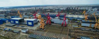 DJI 0470 1