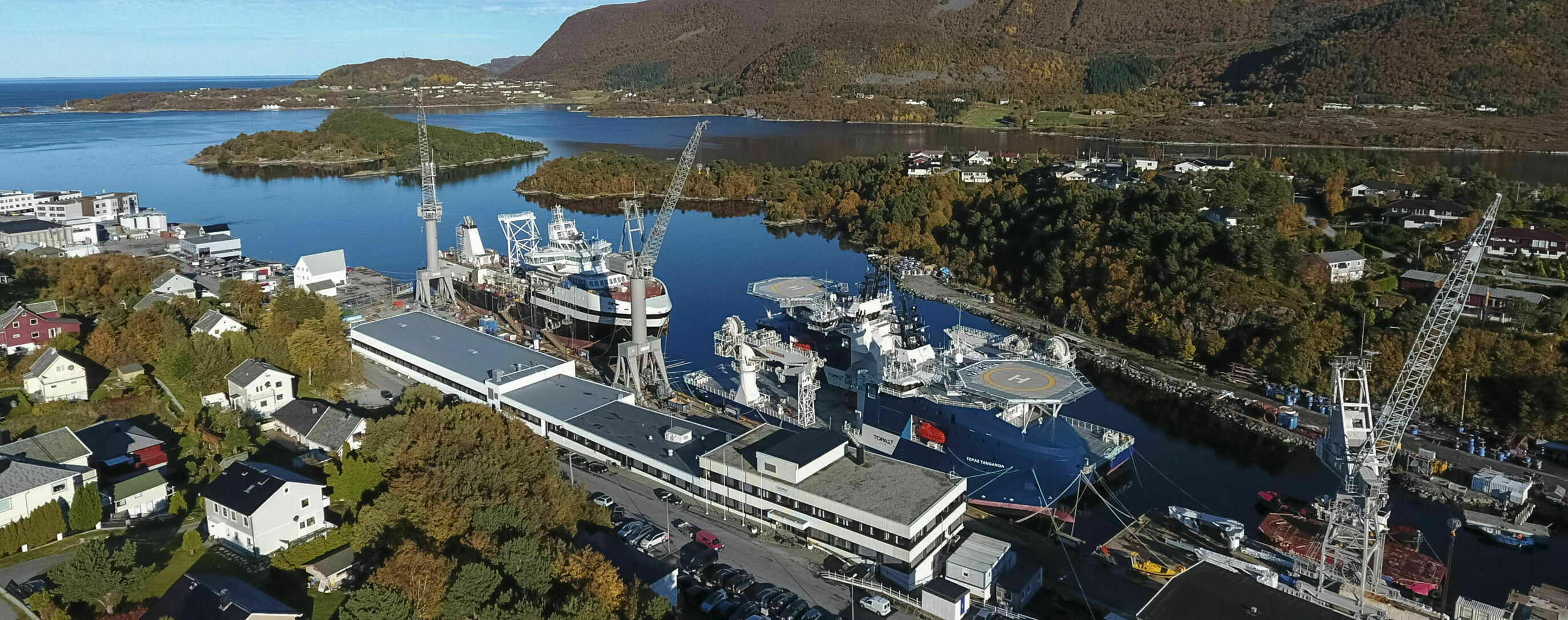 Vard Brattvaag VARD vard-brattvaag-vard