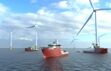 VARD 4 19 and VARD 4 12 for North Star Renewables