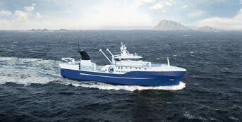 VARD 8 04 for Luntos