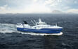 VARD 8 04 for Luntos