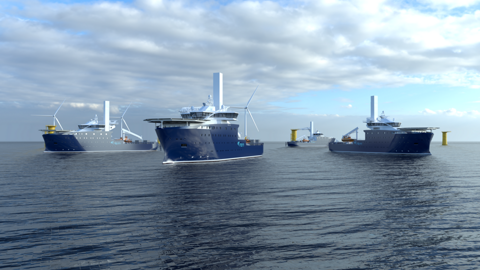 20210806 VARD 4 19 for Rem Offshore 02