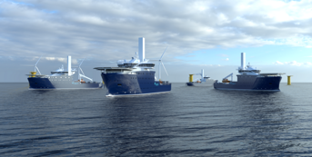 20210806 VARD 4 19 for Rem Offshore 02
