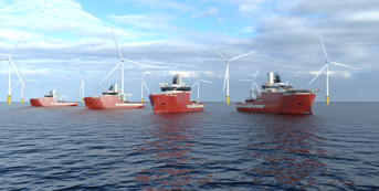 VARD 4 12 for North Star web