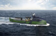 Ocean Infinity Adds Worlds Largest Marine Robotic Vessels to its Armada Fleet