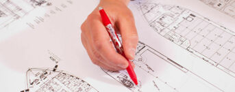 Engineering