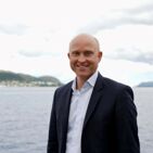 Fredrik Mordal Hessen 2021