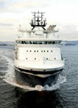 721 Island Captain2