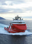 732 KL Saltfjord2