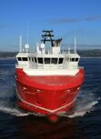 734 KL Brisfjord2