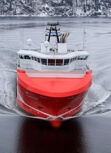 735 KL Brofjord2