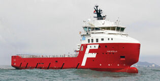 751 Far Sitella
