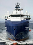 756 Troms Lyra2