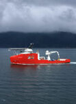 771 Ocean Shield2