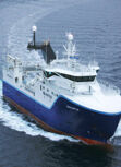 790 Gadus Neptun2