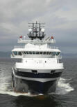 795 Island Duke 2