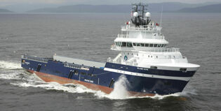 795 Island Duke