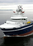 798 Island Dragon2