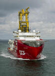 800 Skandi Africa 2