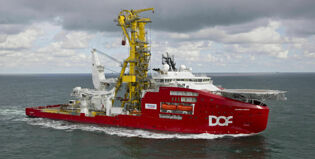 800 Skandi Africa