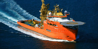811 Normand Vision