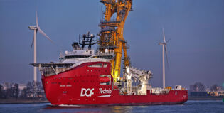 824 Skandi Buzios fotograf Douglas N Robertson