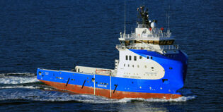 833 Nao Galaxy Aukra 1 08 Harald M Valderhaug