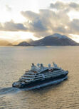 850 Le Bougainville PONANT Philip Plisson 2