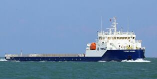 865 Vard Vung Tau 20official