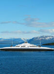 878 og 879 VARD Ferries for Torghatten Nord Picture Multi Maritime MM 125 FD LNG a