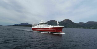 882 Research fotokreditering uavpic