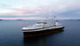 883 Antarctic Endurance