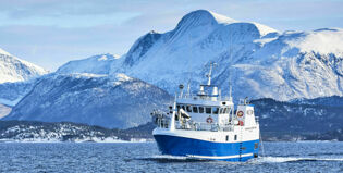 902 ragnhild kristine1
