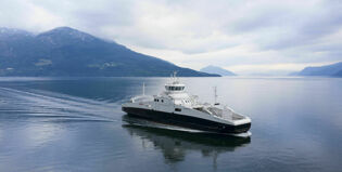 903 Utnefjord 280