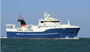 920 Luntos