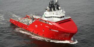 Pro27 Skandi Iguaçu