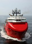 Pro27 Skandi Iguaçu2